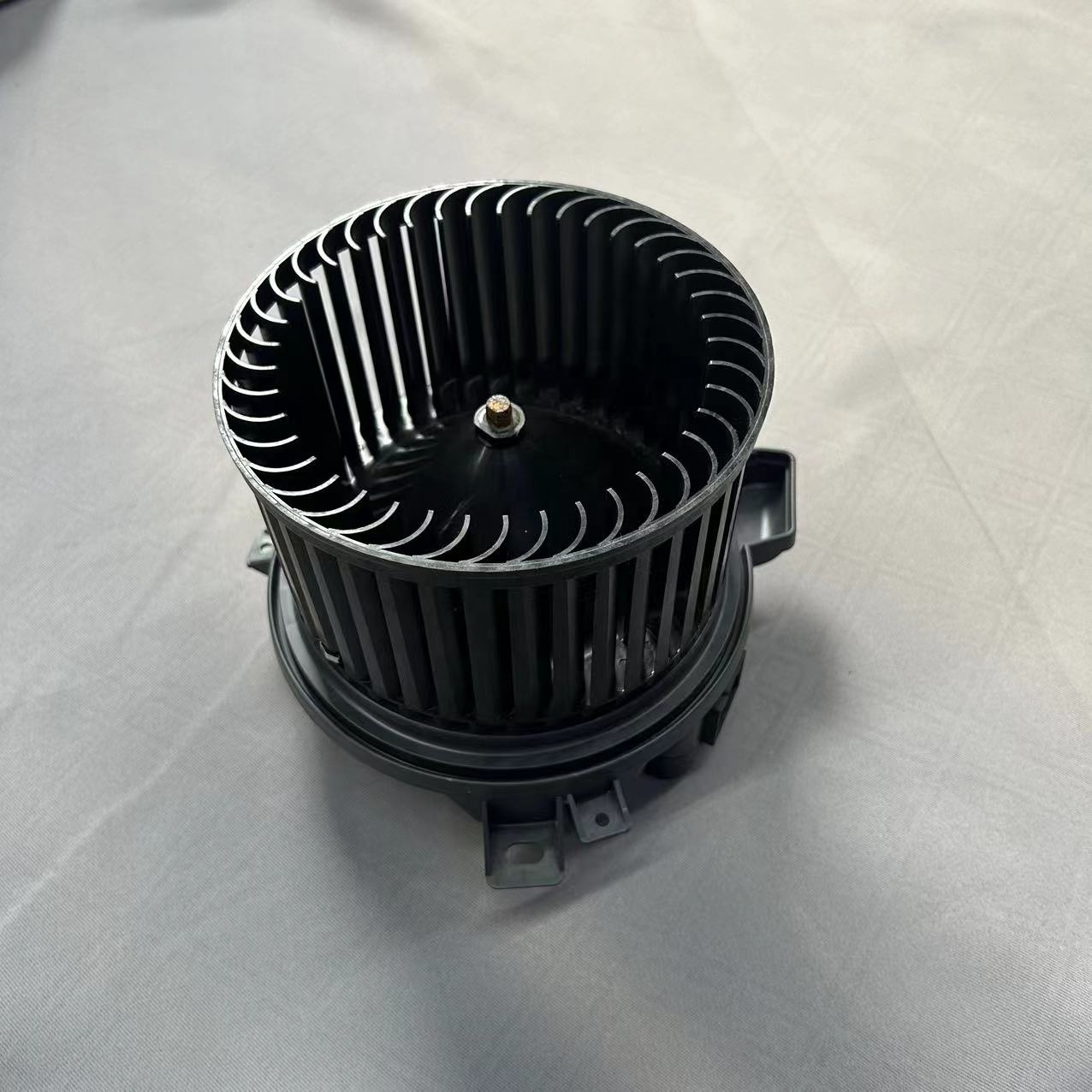 Tesla 3/Y HVAC Heater AC Blower Motor Regulator Voltage Motor MODEL 3 5YJ3 OEM2017-2022
