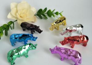 Quality Rhino 7 Mini Pill Bottles wholesale