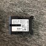 Screw Terminals Siemens AC Contactor 3RT2015 - 1AF01