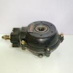 High Performance Alex Pot Moto King Tricycle Spares Diversified Brands Stability