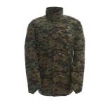 Embossed Printing Methods for Outdoor Professional Sports Uniform Short Sleeve
