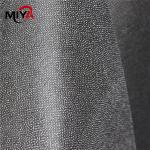28gsm PA Non Woven Fusible Interlining OEKO-TEX 100