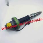 QSK19 QSK38 QSK50 Diesel Engine Injectors 2867147 F00BJ00000 F00BJ00001