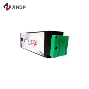 Quality 790nm-930nm OCT Spectrometer 130kHz/250kHz With Optical Resolution wholesale