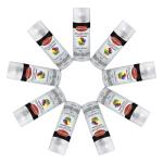 Multi Purpose Acrylic Spray Paint for Metal Wood Plastic and Ceramic Surfaces