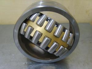 Quality 22208CAC3W33 spherical roller bearing 40×80×23mm wholesale