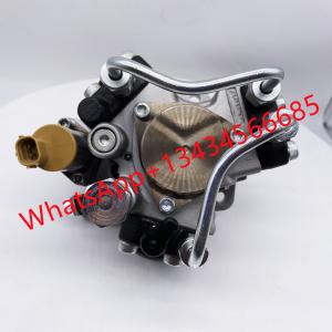 Quality Genuine High Pressure Fuel Pump 294050-0138 For Hinoo J08E 22100-E0025 wholesale