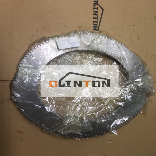 D85 D60 D80A-12 D60A-6 D60A-8 Bulldozer Plate with Part No. 131-10-11120 at Affordable