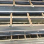 Wholesale Corrosion China Cheaper Price Diffraction Steel FRP Grating Weight Per