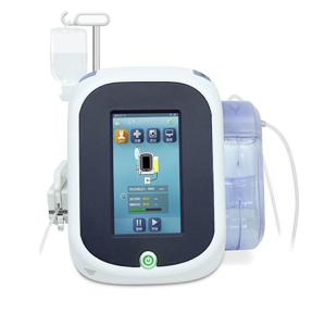 Quality Hot selling high quality Medical wound therapy machine for hospital wholesale