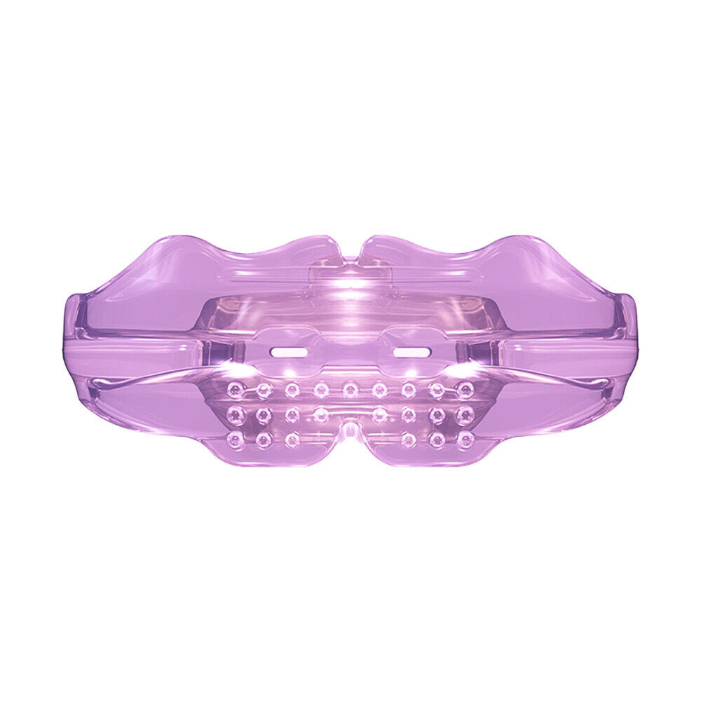 Adult Myobrace Orthodontic Braces A1 For Myofunctional Training