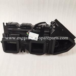 Quality Motor Assy 423-07-31504 423-07-31504CQ For WA270 WA320 WA470 WA500 wholesale