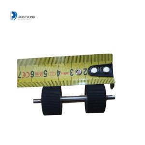 Quality New Original A020883 NMD50 ATM Dispenser Shaft Transport Short wholesale