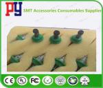 SMT Mounter Parts E36047290A0 JUKI KE2050 505 NOZZLE