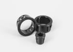 DEMOELE Nylon Snap Bushing / Cable Protective Ring
