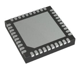 Quality ADIN1300BCPZ-R7 IC TXRX FULL/HALF 4/4 40LFCSP wholesale