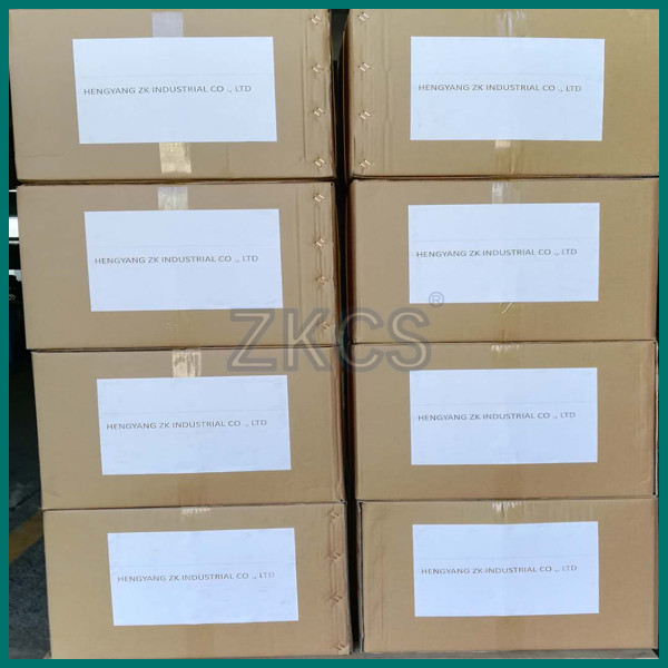 Thickness 2.2mm ROHS Polypropylene Filler Rod Plastic Soldering Rods For 20KV Joint