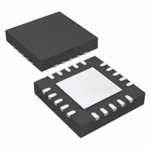 Quality C8051F393-A-GMR wholesale