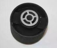 Quality Steel Elastomer OD 70mm Bushing Rear Strut Mount 1809.21 1809.17 For Peugeot 306 wholesale