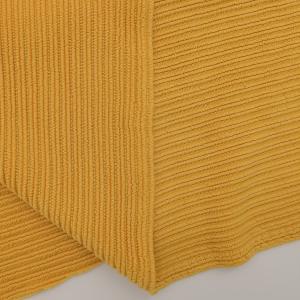 Quality 200gsm 30x60cm Antibacterial Microfiber Towel , Golf Microfiber Towel wholesale