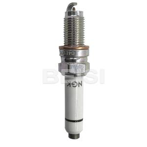 Quality Genuine VW Audi Skoda SEAT 1.0 1.4 TSI longlife Spark Plug OEM 04E905602 04E 905 602 wholesale