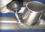 ISO9001 Aluminium Cut 1/4-Inch Tungsten Carbide Rotary Burrs