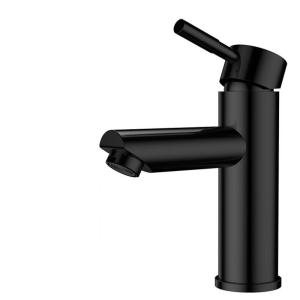 Quality Corrosion Resistance Stainless Steel Sink Faucet Acid Resistance Alkali Resistance wholesale
