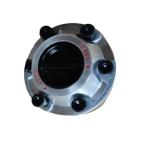 40250-c6000 Free Wheel Hub for NISS-AN Patrol Safari