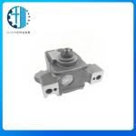 Oil Pump 65.05100-6022 for Doosan DH300-7 D1146 DE08 Excavator Engine Spare