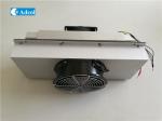 Peltier Thermoelectric Cooler Industrial Air Conditioner For Industry Enclosure