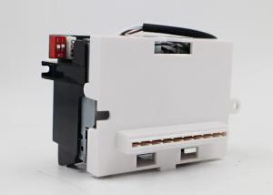 Quality Supermarket Kiosk Ticket Printers / Direct Thermal Printer Ubuntu System Driver wholesale