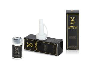 Quality Private Label Eyebrow Lip Tattoo YD Removal Solution For Old Tattoo wholesale