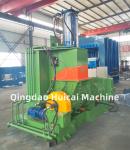 X S N-35*30 Rubber Kneading Machine The Ultimate Choice for Internal Mixin
