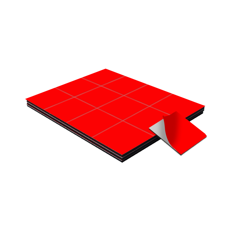 Magnetic Tile