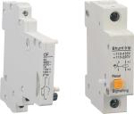 3 Amp 400v Single Pole Circuit Breaker Bakelite Material CCC Approved