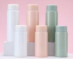 200ml Mini Thermos Flask