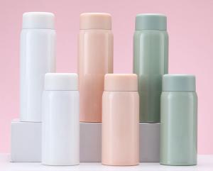 Quality 200ml Mini Thermos Flask wholesale