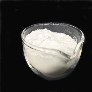 Quality Good Dissoluvability Vinyl Chloride And Vinyl Acetate Copolymers For Low VOC Toy Paint wholesale