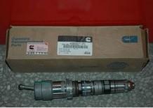 Quality cummins injector KT19 QSK19 K38 4902827/4062090/4077076 wholesale