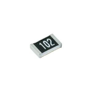 Quality SMD resistor 20K OHM 0805 wholesale