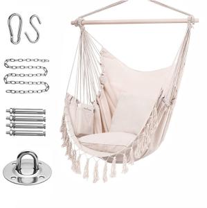 Quality Camping Wooden Hammock Chair wholesale