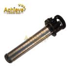 572219 PUTZMEISTER Concrete Pump Parts Flushing Water Pump OEM