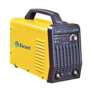 Quality MADE IN CHINA high quality 180A INVERTER DC ARC WELDING MACHINE wholesale