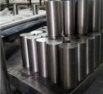 High Dimensional Stability UNSK93600 4J36 FeNi36 Invar 36 Rod