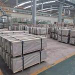 S355jr Oiled Medium Carbon Steel Plate Galvanized For Building Material