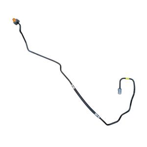 Quality Automotive Accessories DS5 Brake Pipe Back Left for Peugeot Citroen DS5 OE 9677691880 wholesale
