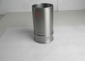 Quality Cummins Foton engine ISG Cylinder Liner 3697684 wholesale