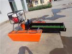 Mini Gold Dredger Diamond Mining Machine Gold Dredge 2inch 3inch 4inch