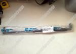 LIUGONG wheel loader parts, 13C0353 air spring