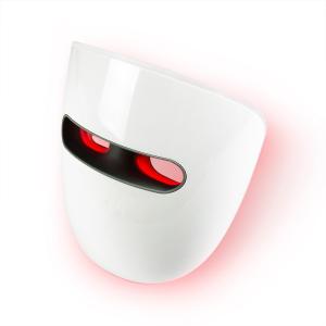 Quality Household Facial Beauty Mask Multi-Function Acne Treatment Anti Aging wholesale